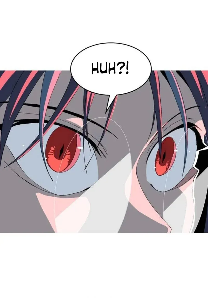 MuMuMu Chapter 5 page 398