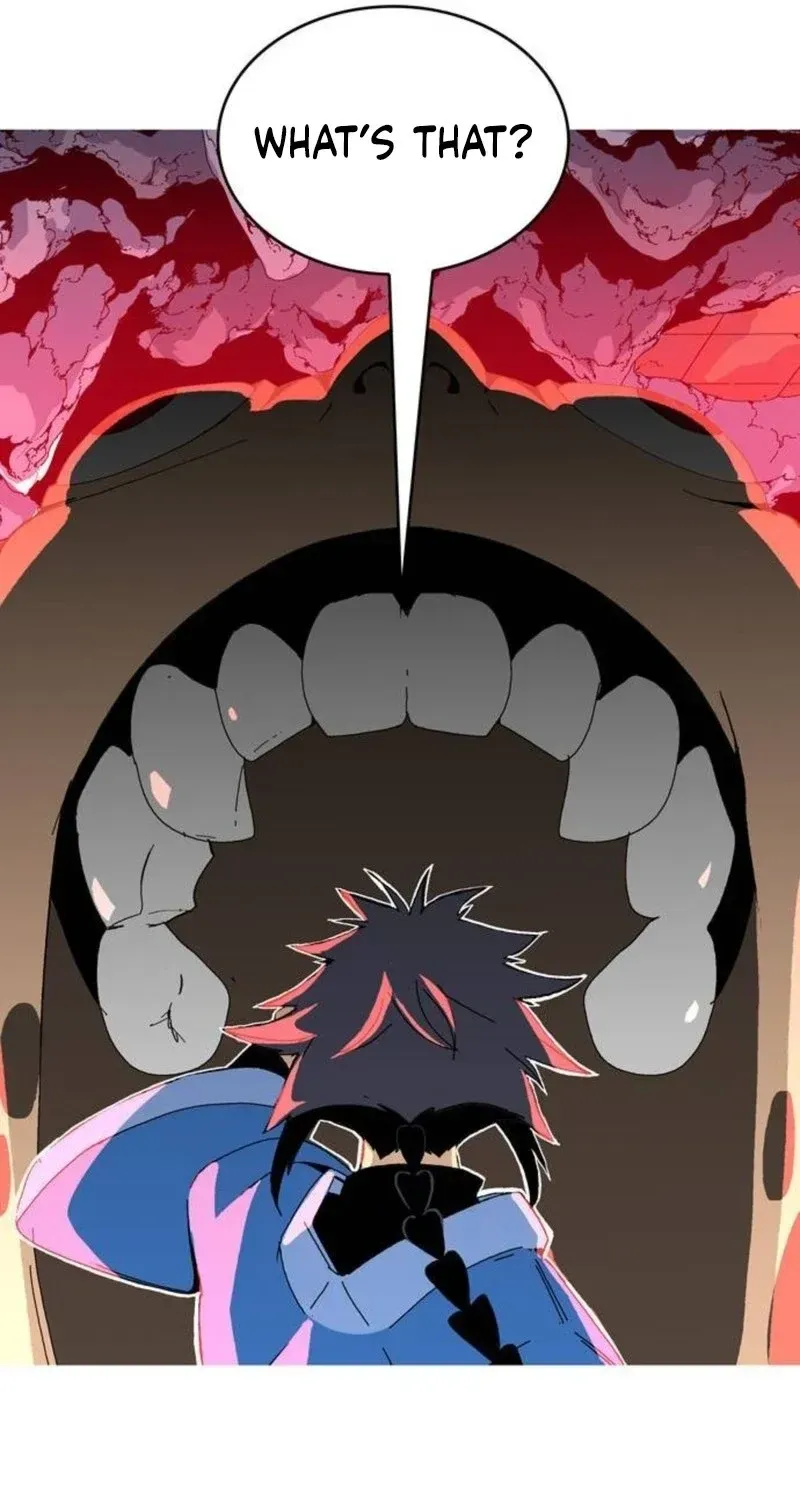 MuMuMu Chapter 5 page 399