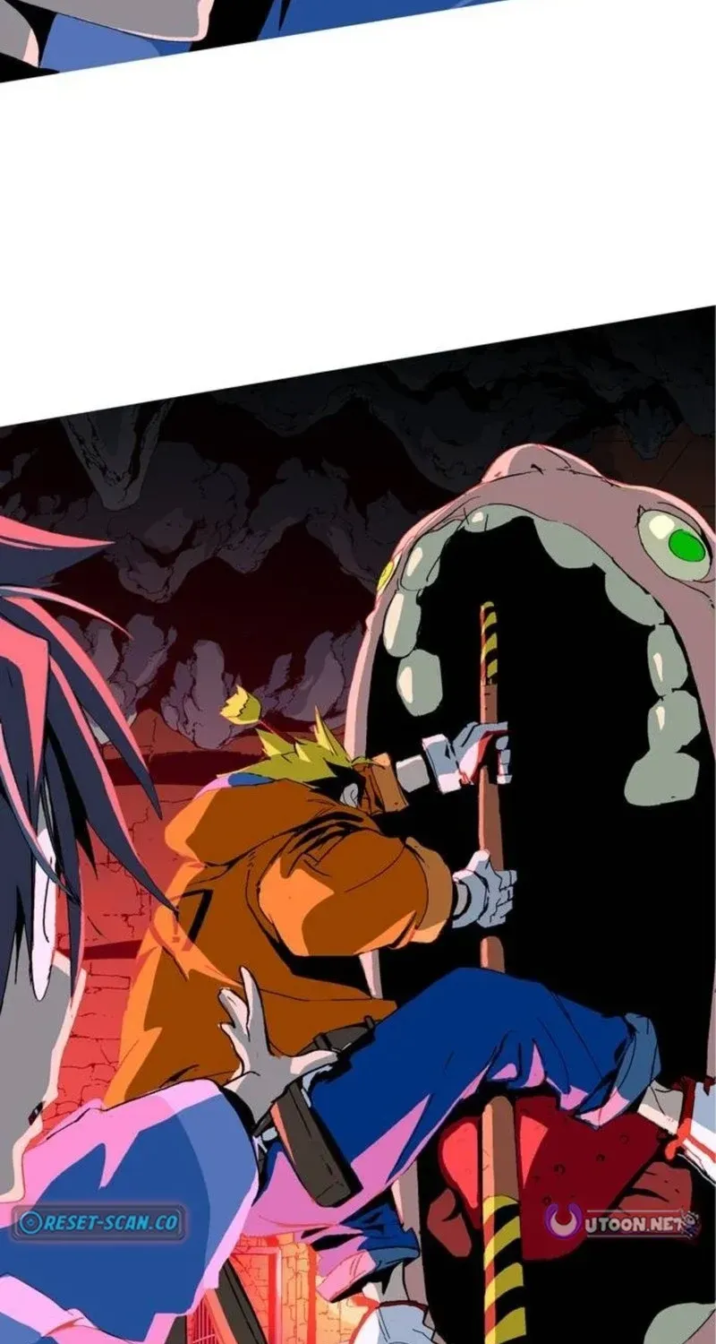 MuMuMu Chapter 5 page 401