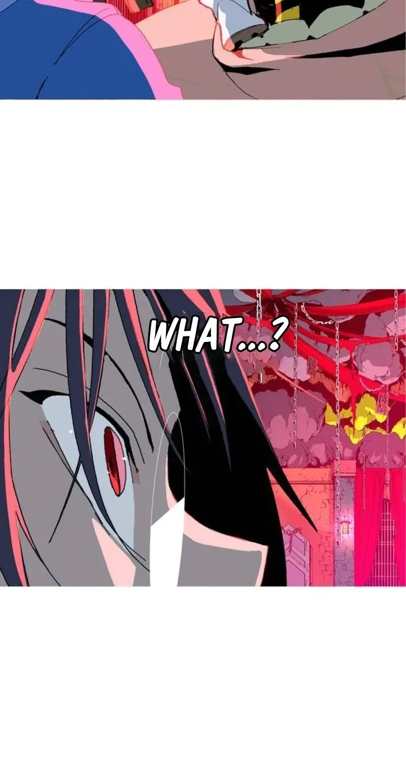 MuMuMu Chapter 5 page 402