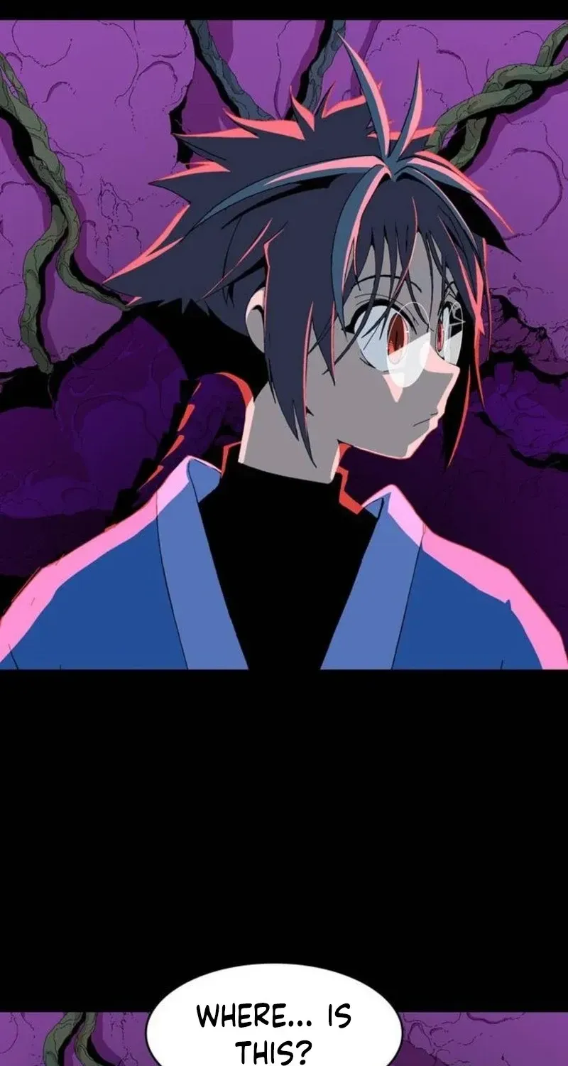MuMuMu Chapter 5 page 414