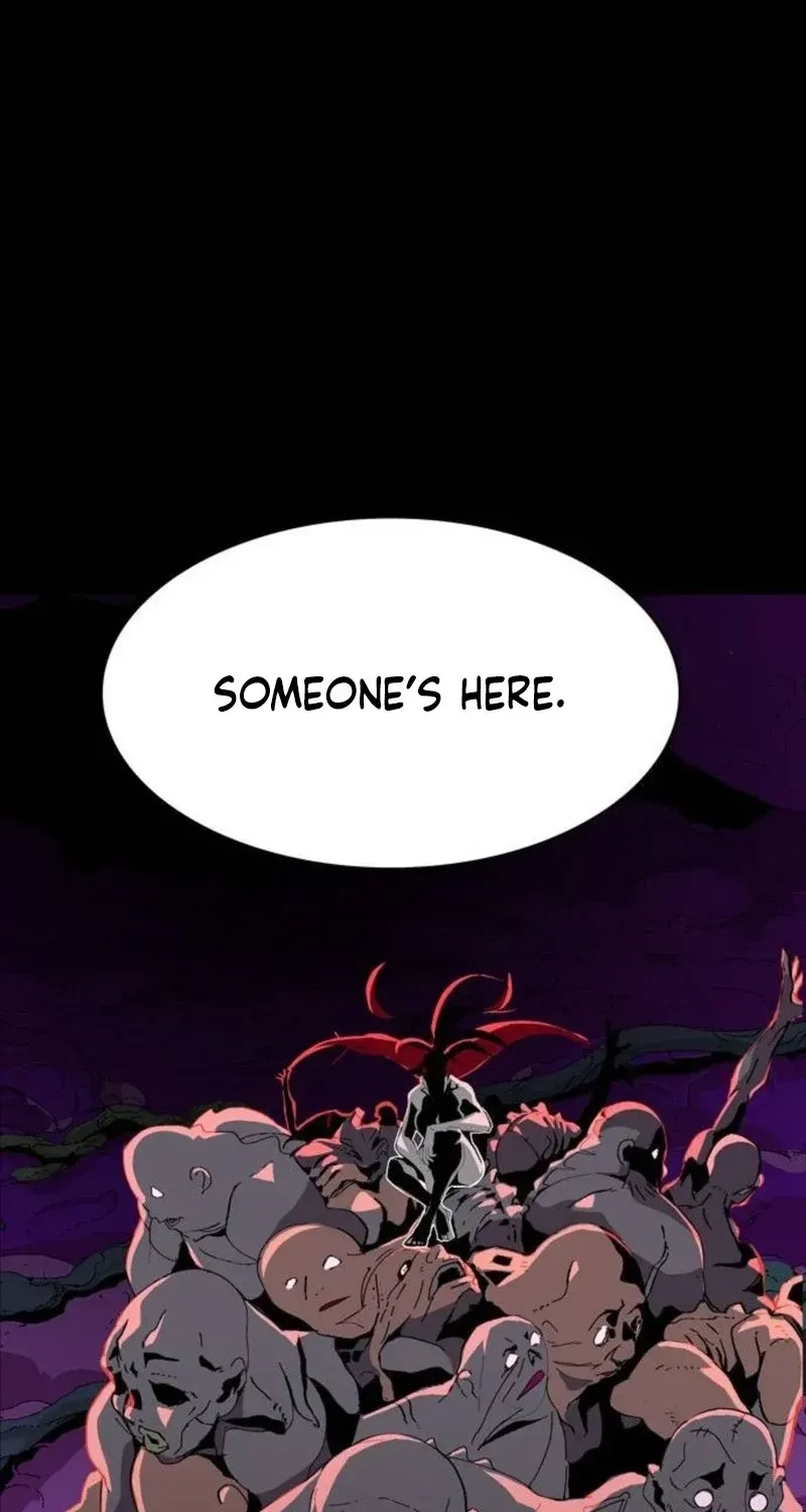 MuMuMu Chapter 5 page 416