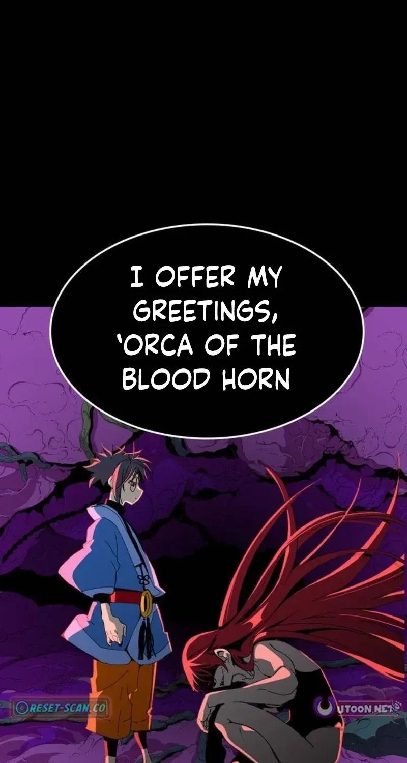 MuMuMu Chapter 5 page 420