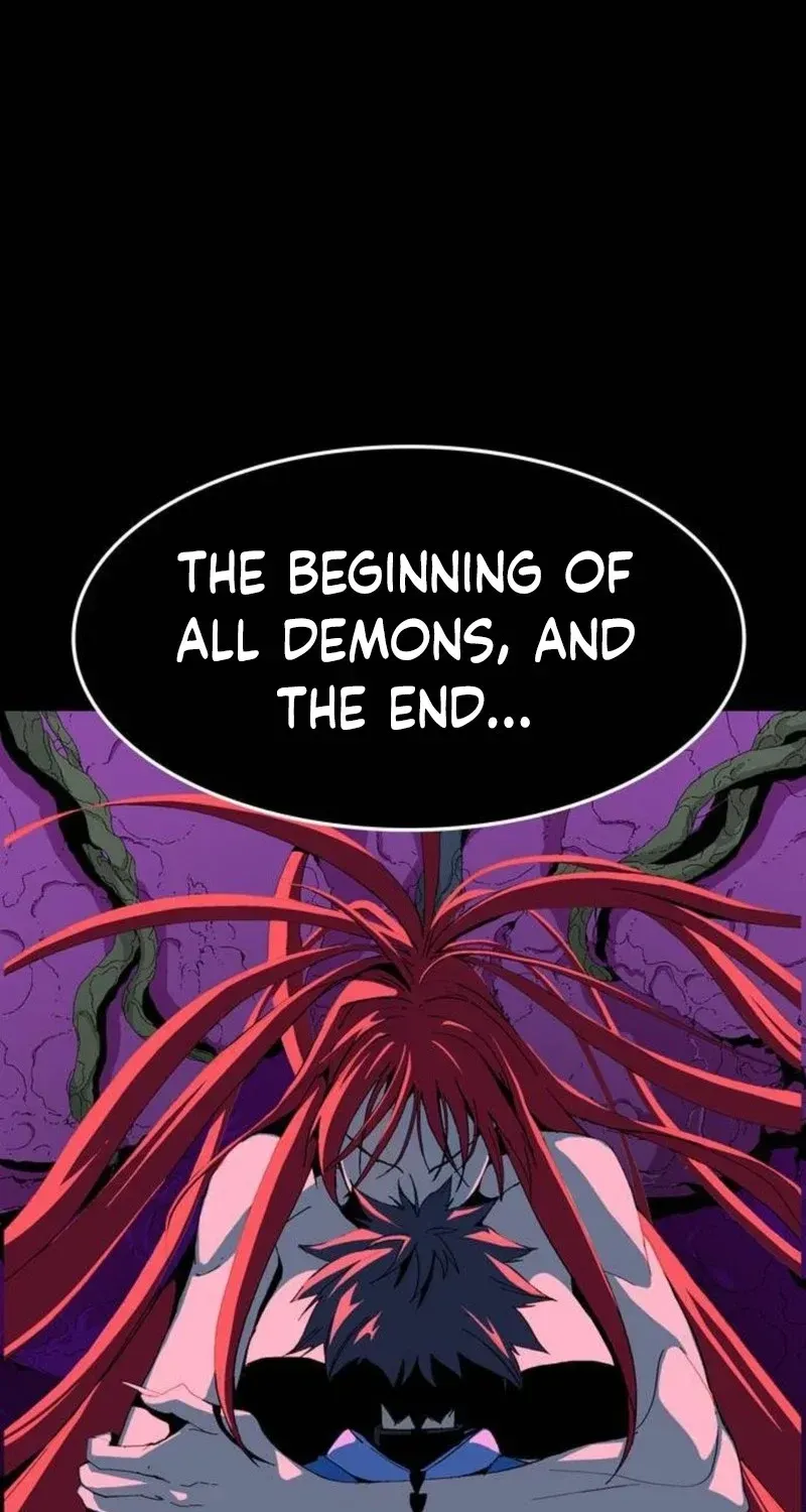 MuMuMu Chapter 5 page 423