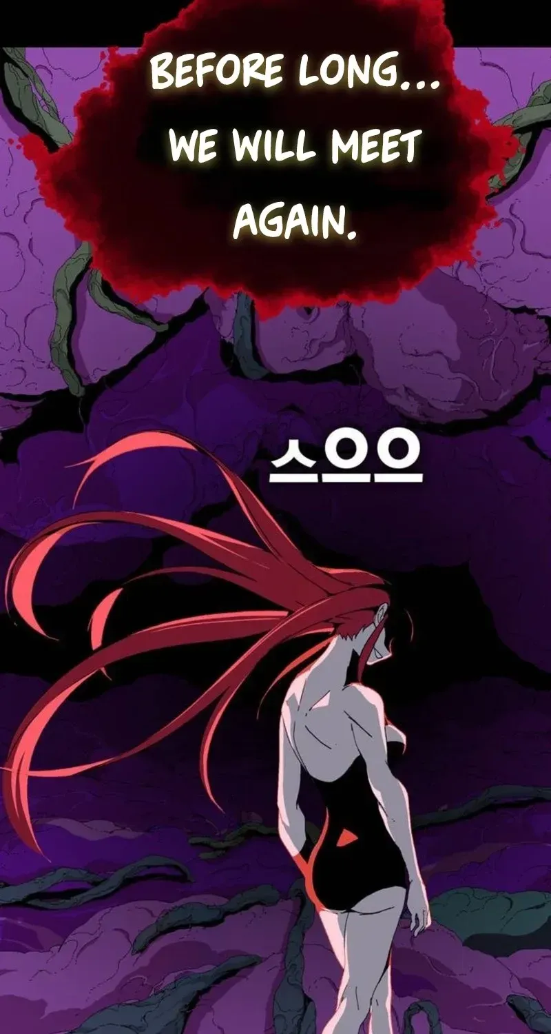 MuMuMu Chapter 5 page 429