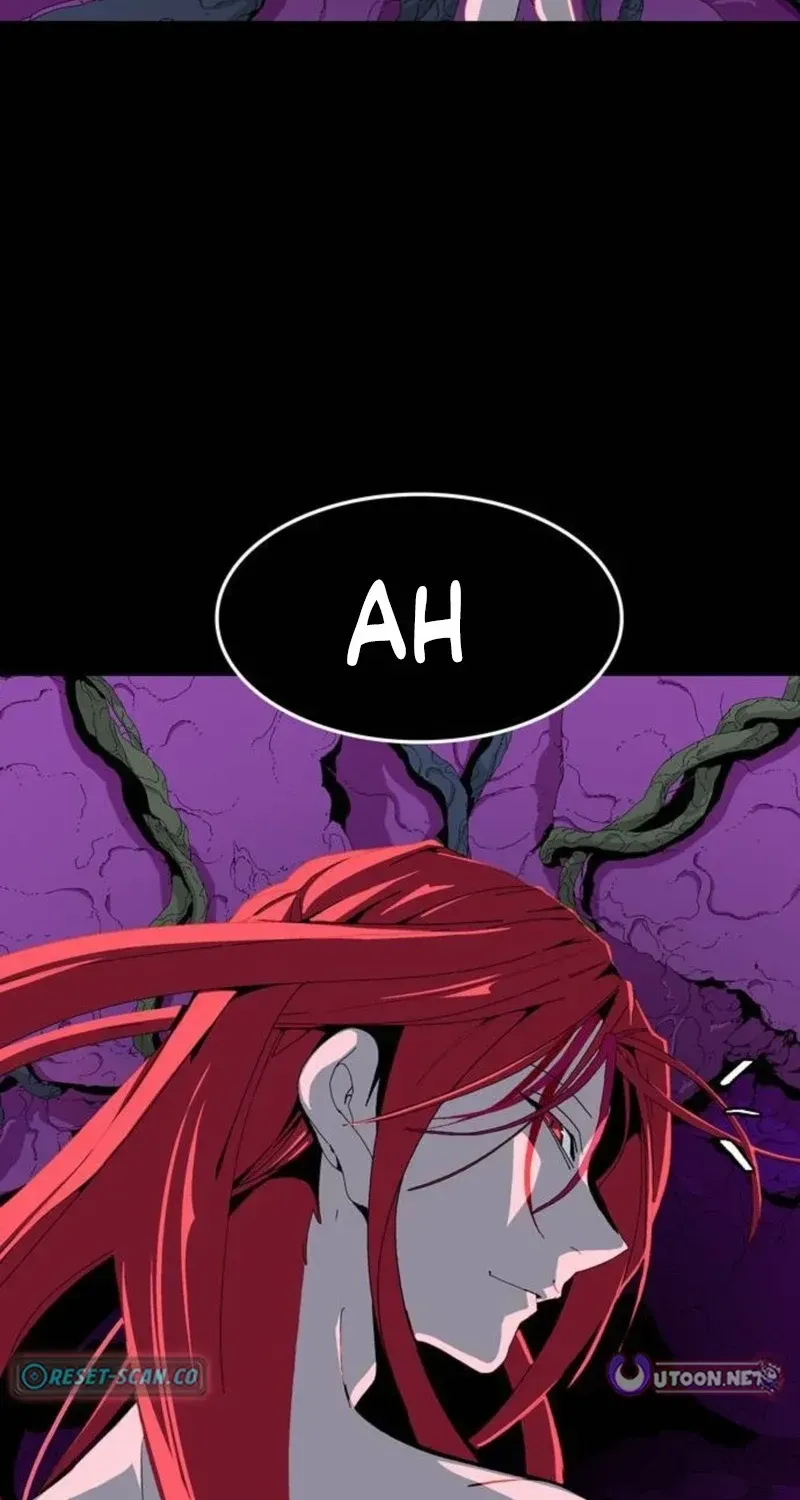 MuMuMu Chapter 5 page 430