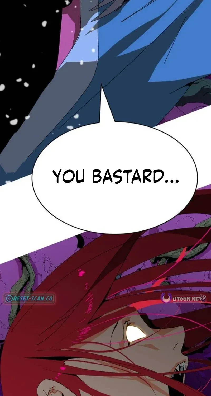 MuMuMu Chapter 5 page 436