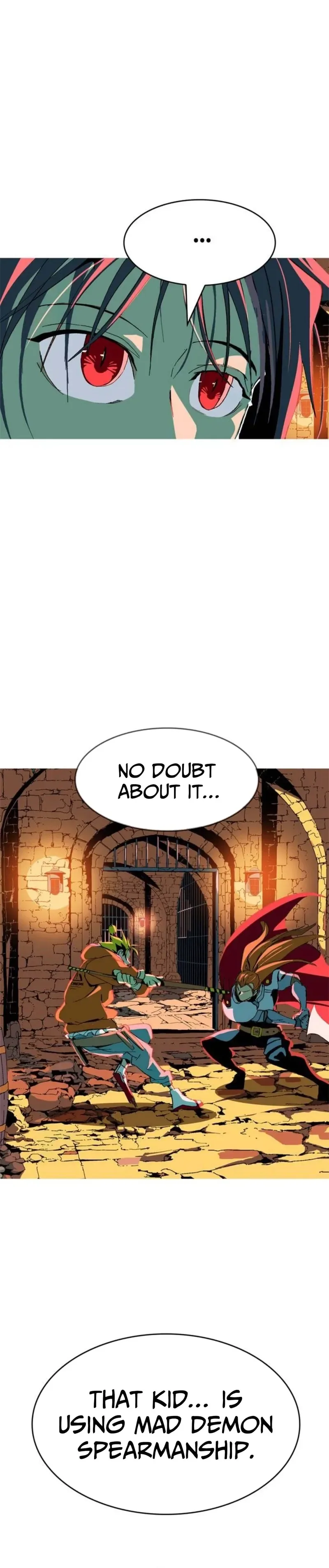 MuMuMu Chapter 6 page 14