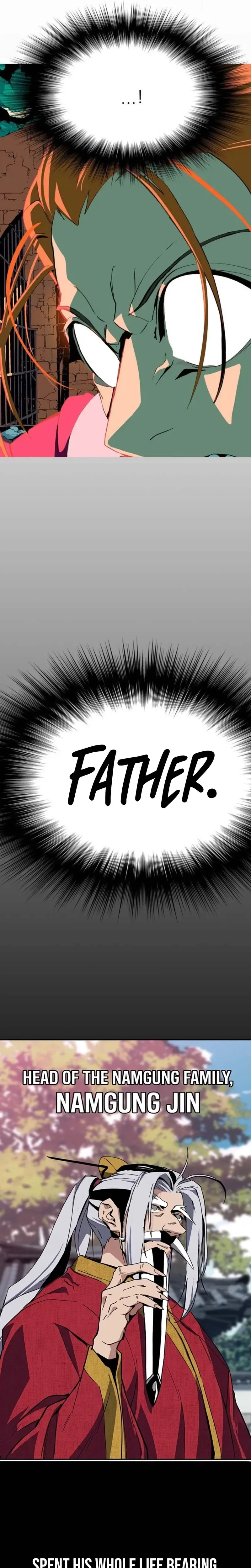 MuMuMu Chapter 6 page 41