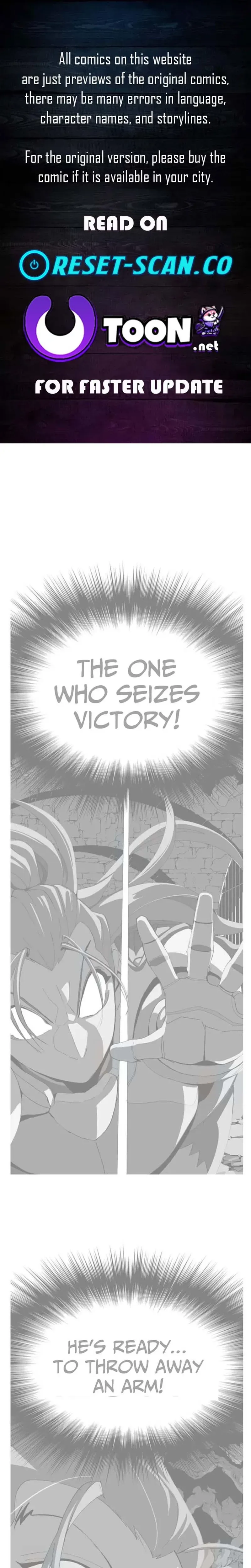 MuMuMu Chapter 7 page 1