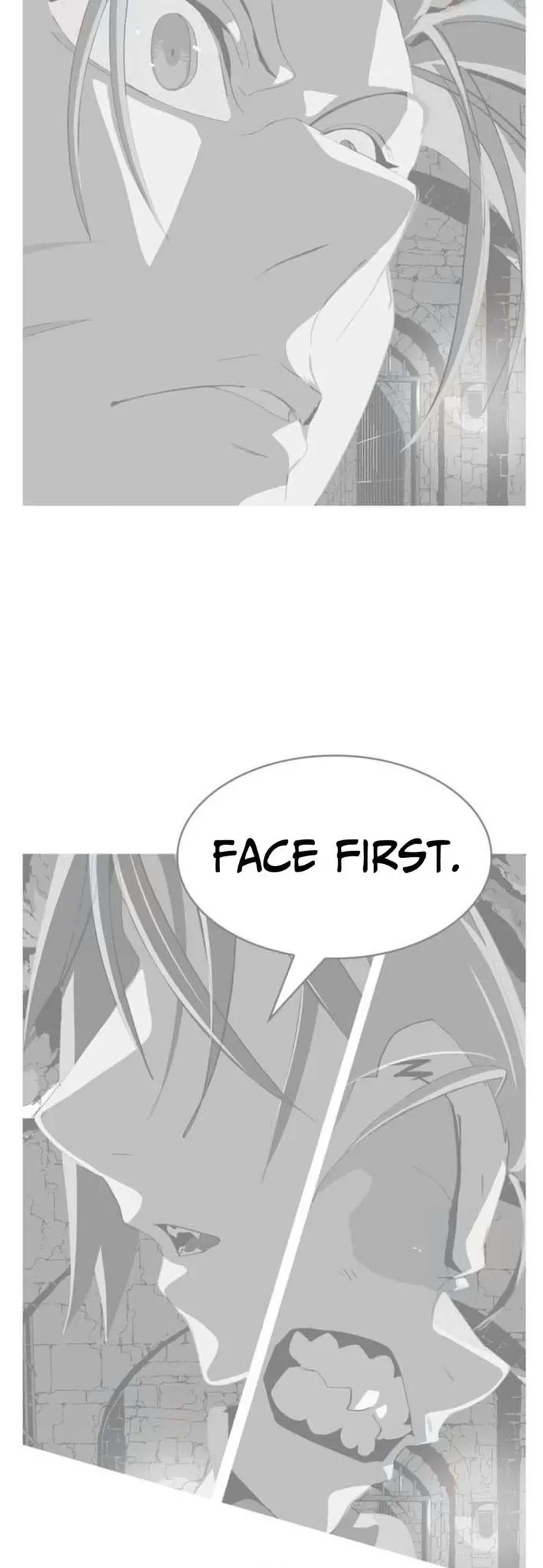 MuMuMu Chapter 7 page 2