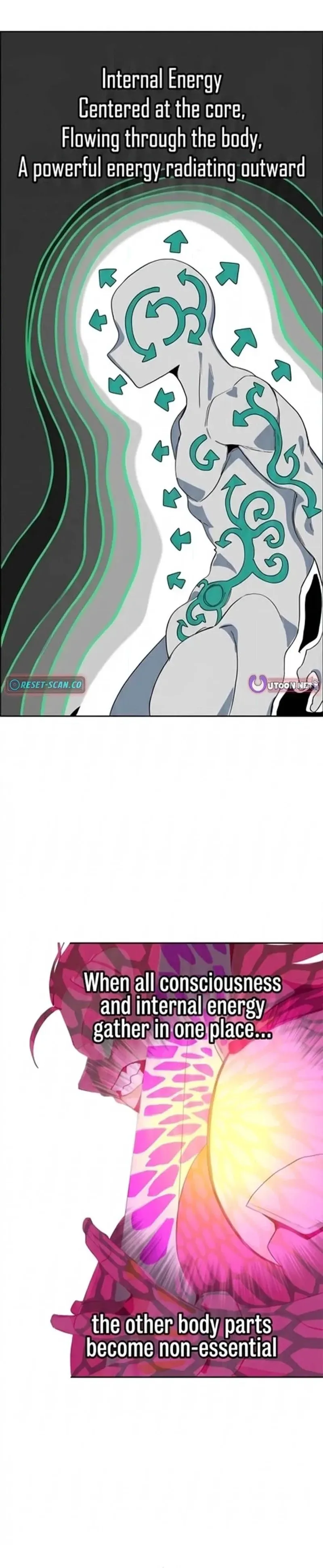 MuMuMu Chapter 7 page 4