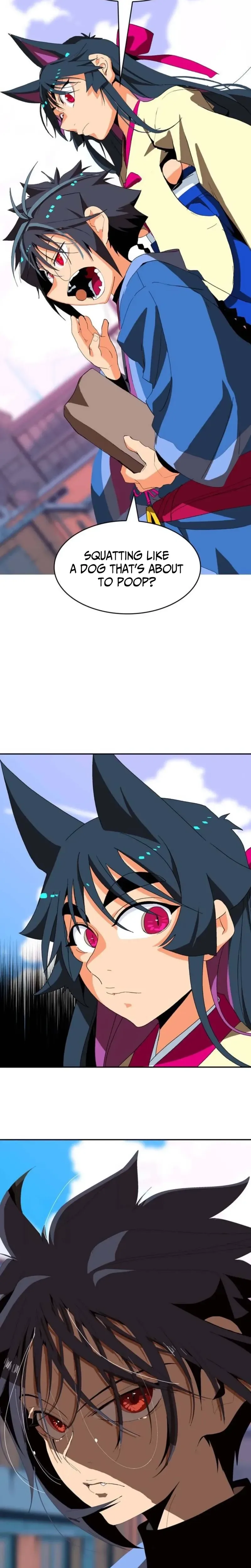 MuMuMu Chapter 8 page 62