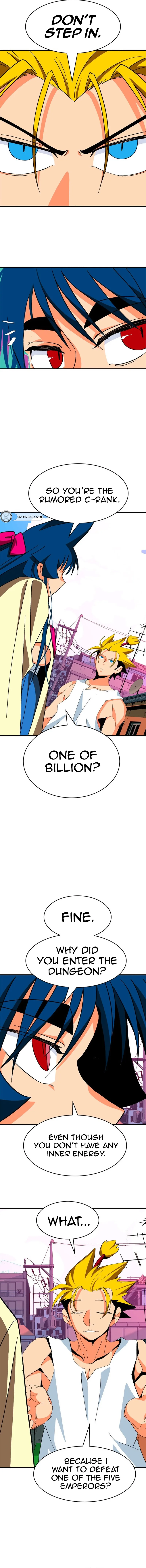 MuMuMu Chapter 9 page 4