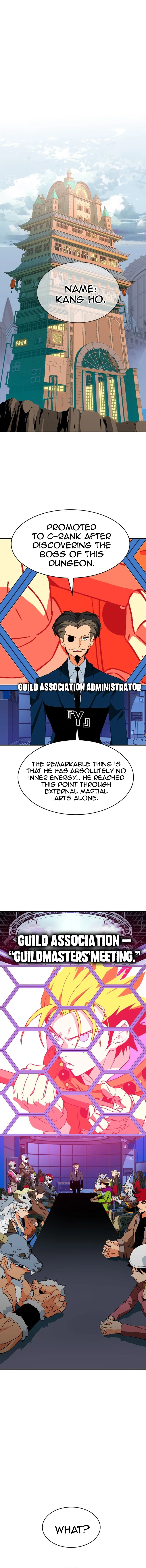 MuMuMu Chapter 9 page 17