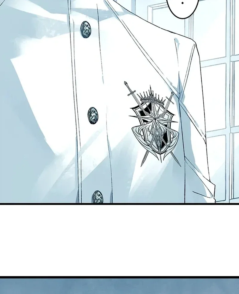 Murderous Lady Charlotte Chapter 12 page 27