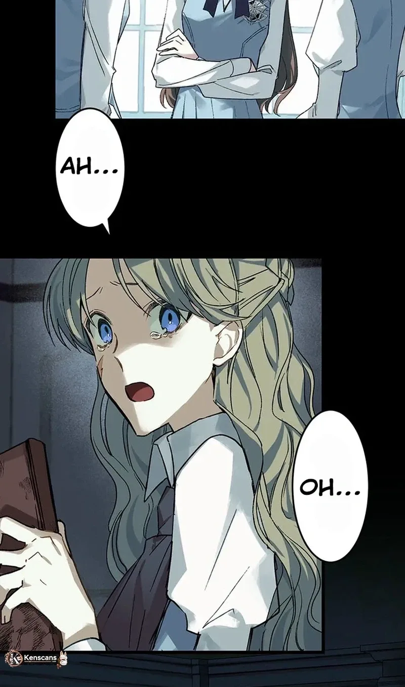 Murderous Lady Charlotte Chapter 12 page 24