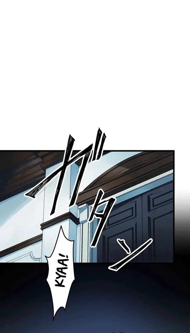 Murderous Lady Charlotte Chapter 12 page 9