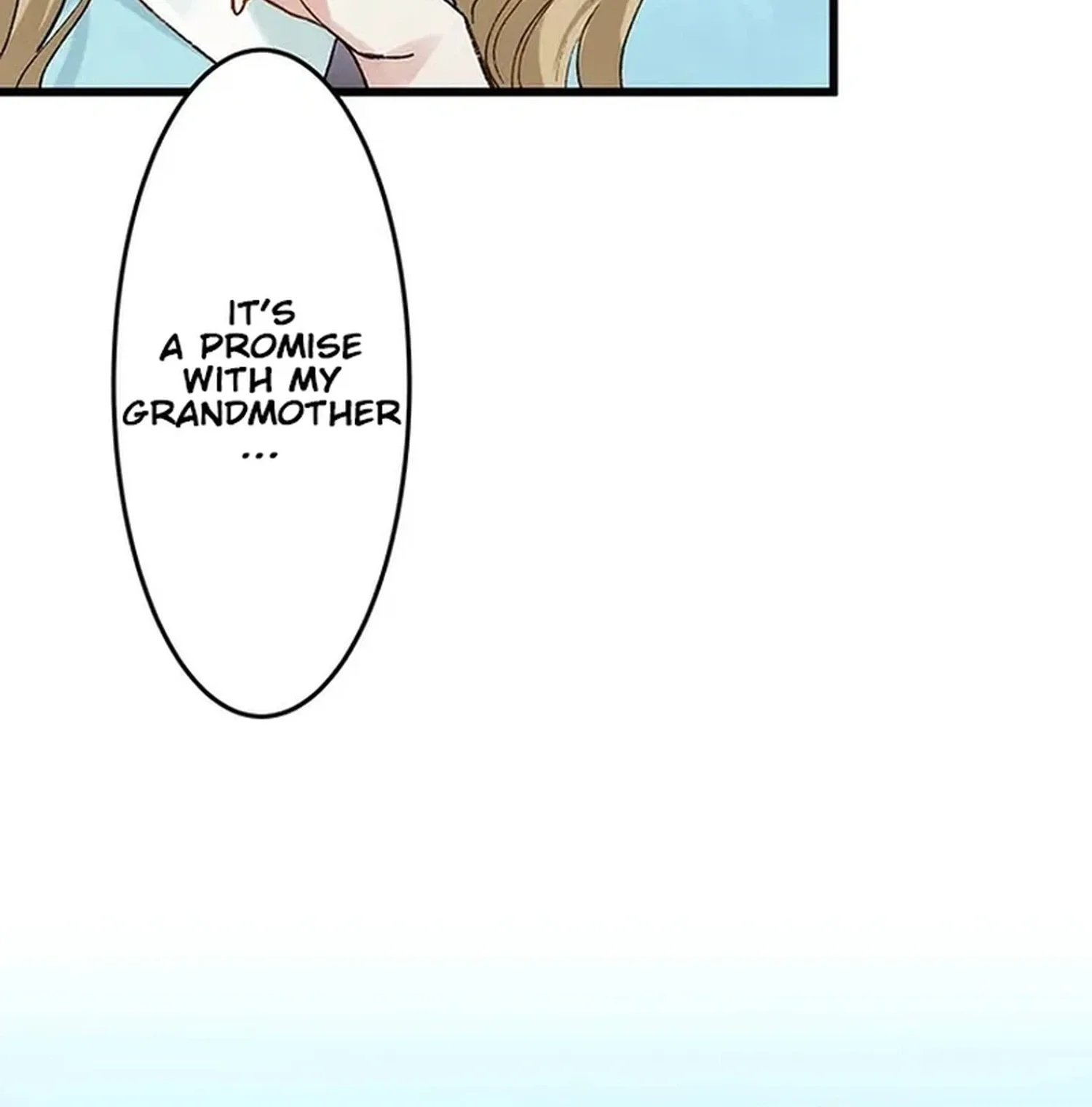 Murderous Lady Charlotte Chapter 12 page 6