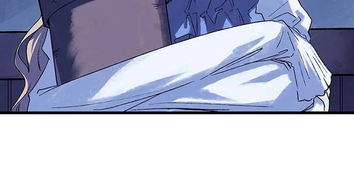 Murderous Lady Charlotte Chapter 13 page 8