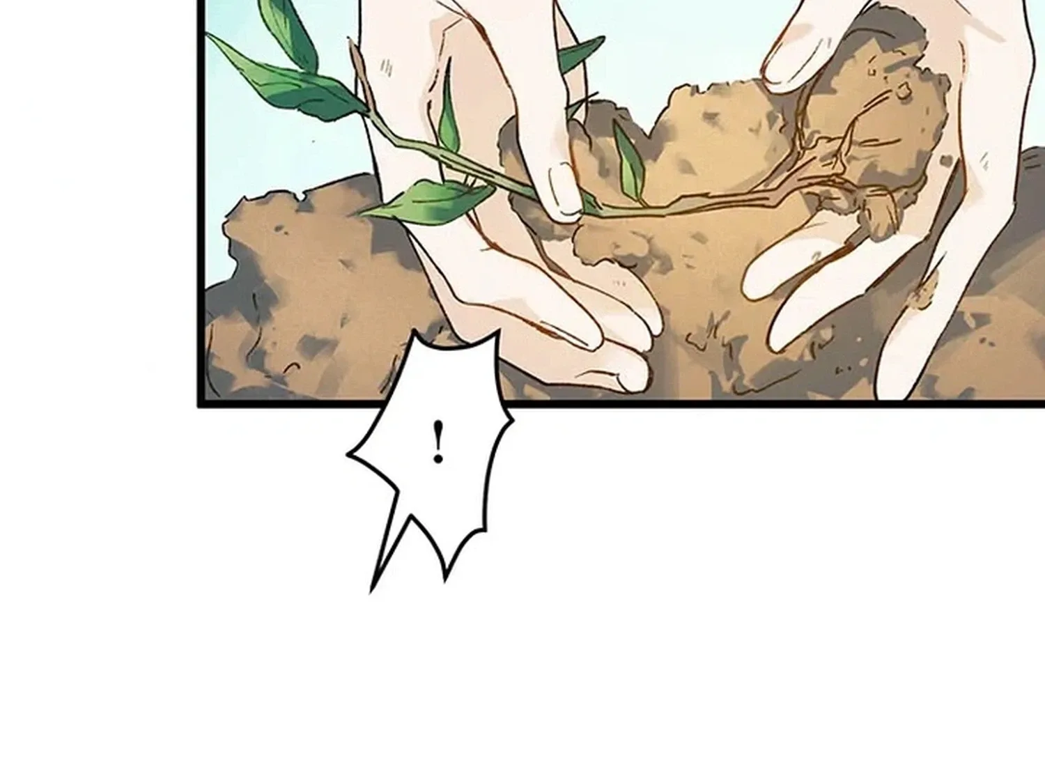 Murderous Lady Charlotte Chapter 14 page 8