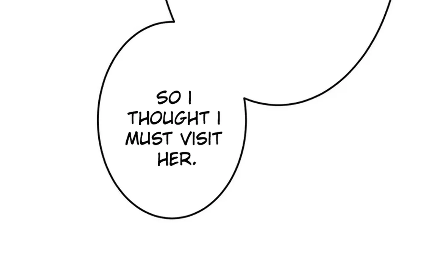 Murderous Lady Charlotte Chapter 15 page 8