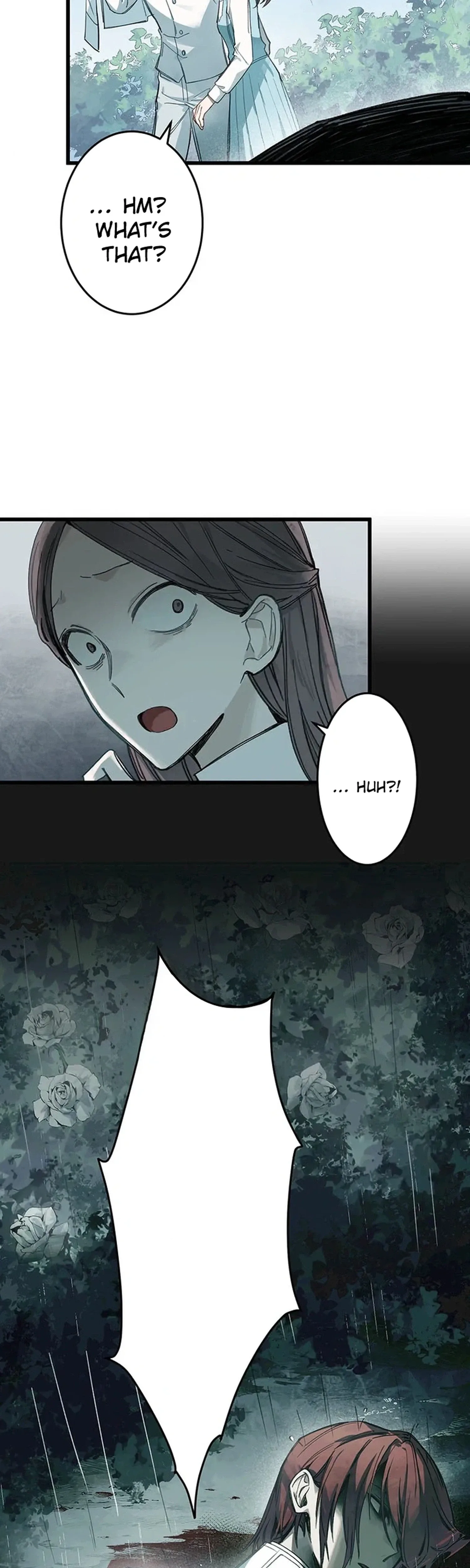 Murderous Lady Charlotte Chapter 16 page 25