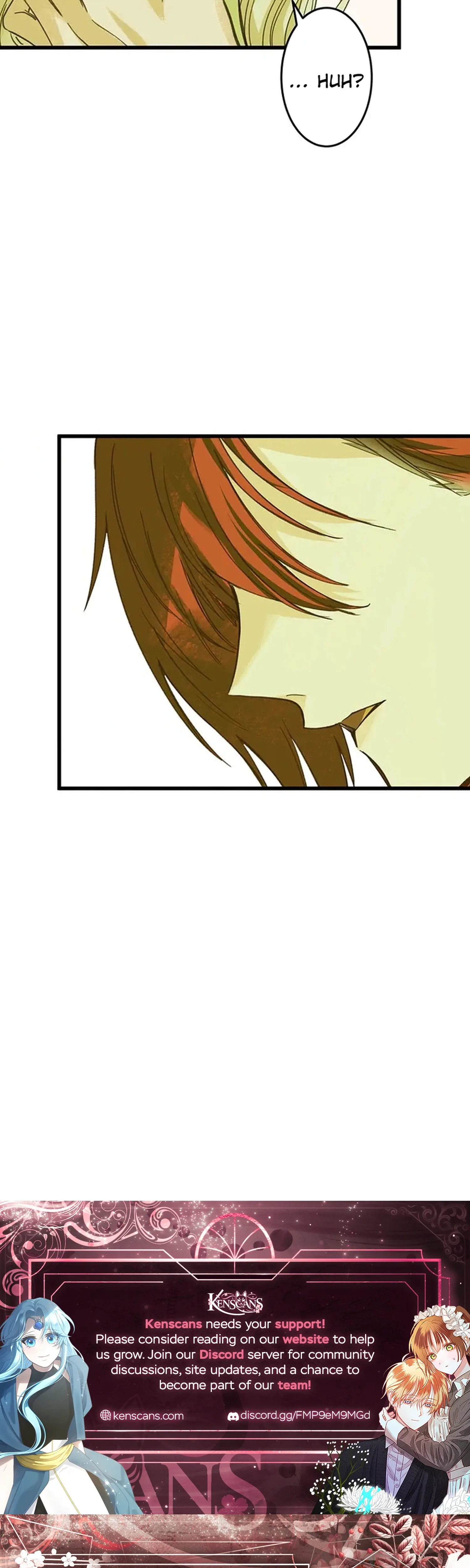 Murderous Lady Charlotte Chapter 17 page 25