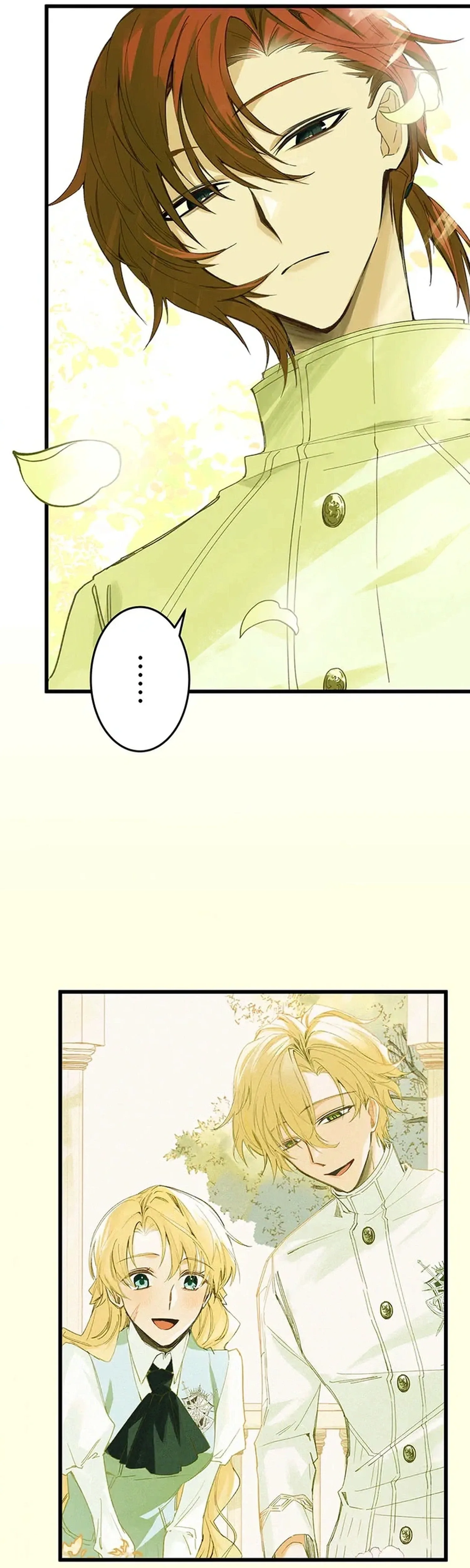Murderous Lady Charlotte Chapter 17 page 23