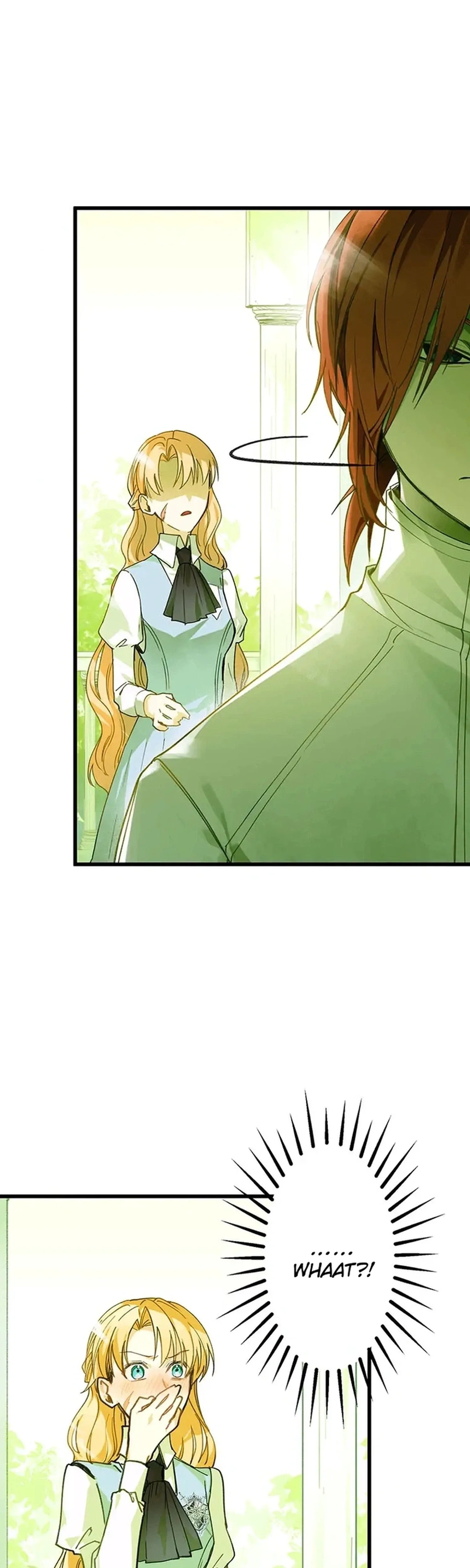 Murderous Lady Charlotte Chapter 18 page 4