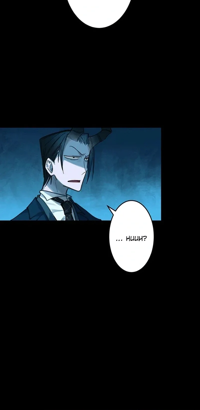 Murderous Lady Charlotte Chapter 18 page 15