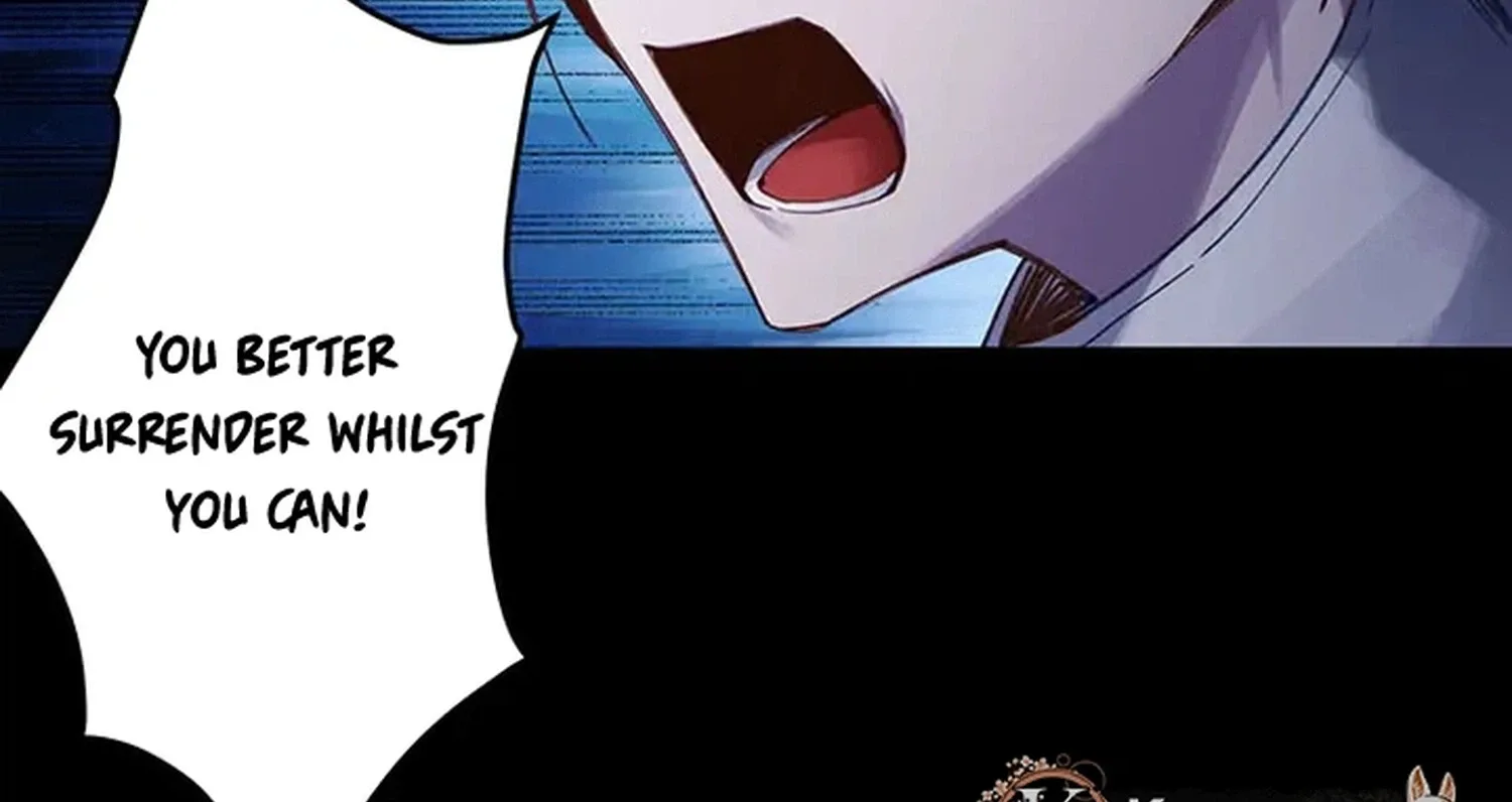 Murderous Lady Charlotte Chapter 20 page 5