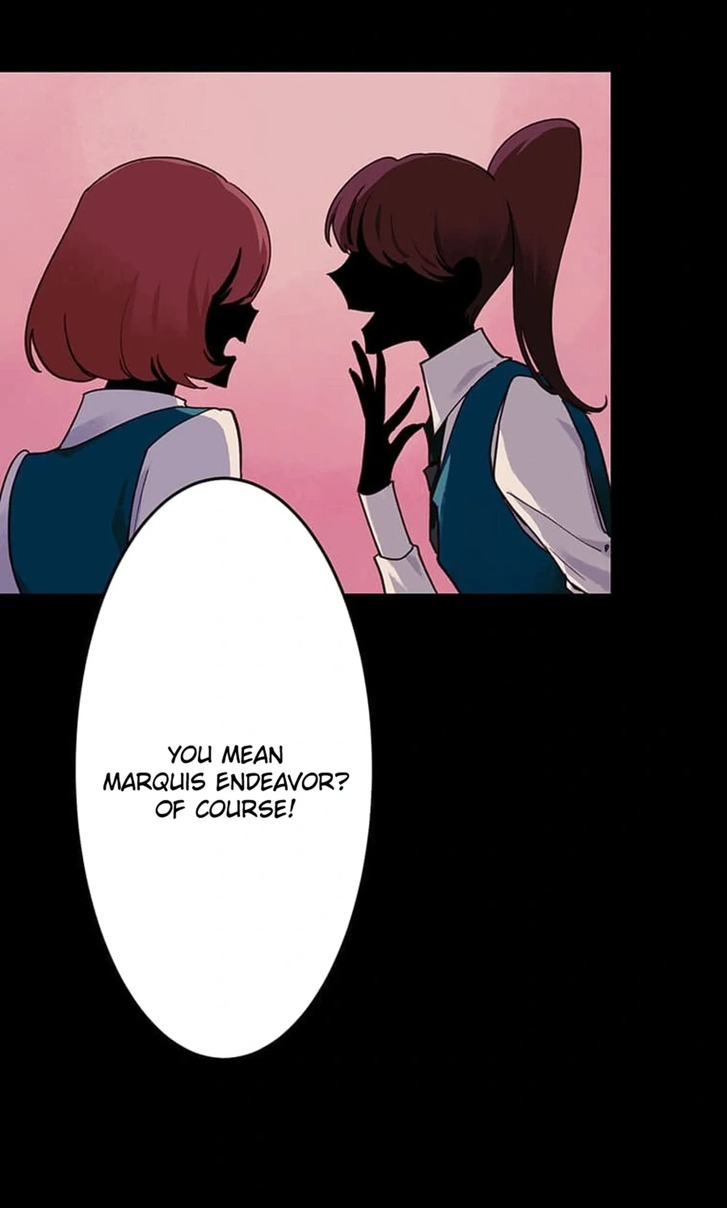 Murderous Lady Charlotte Chapter 21 page 4
