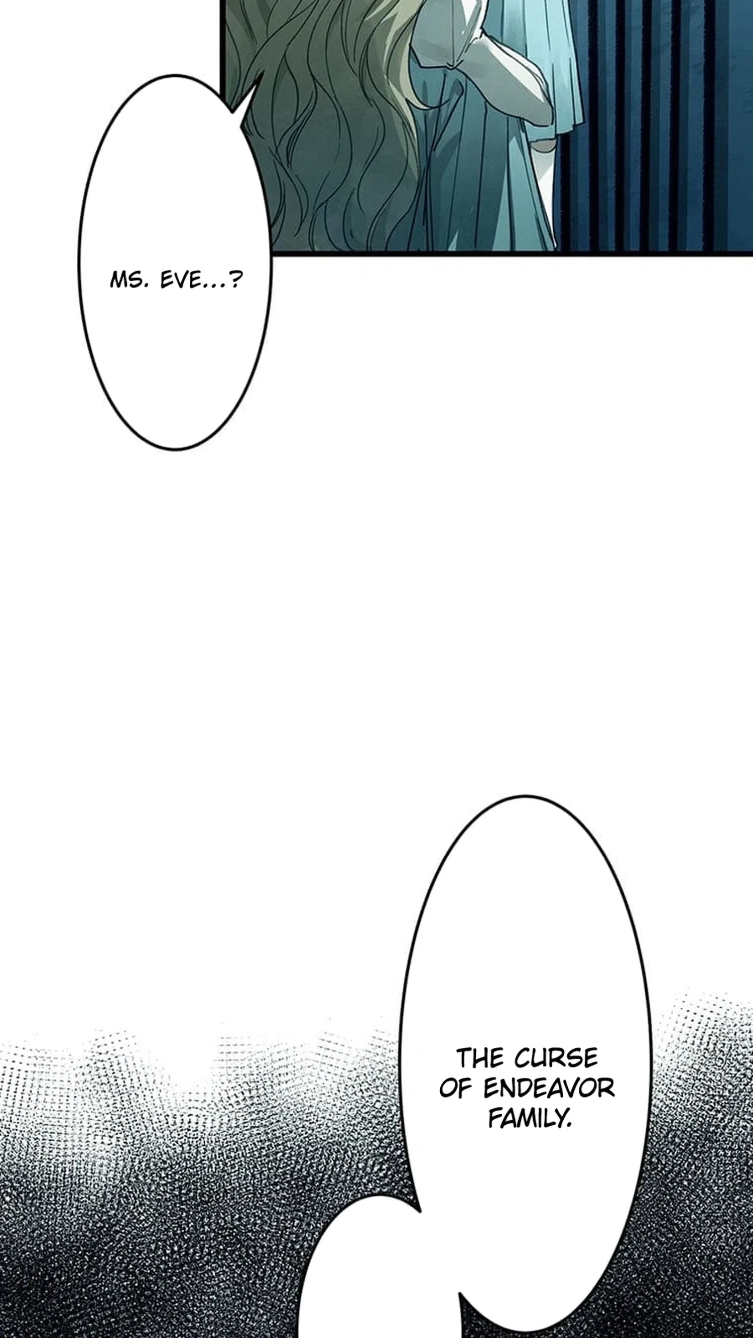 Murderous Lady Charlotte Chapter 22 page 4