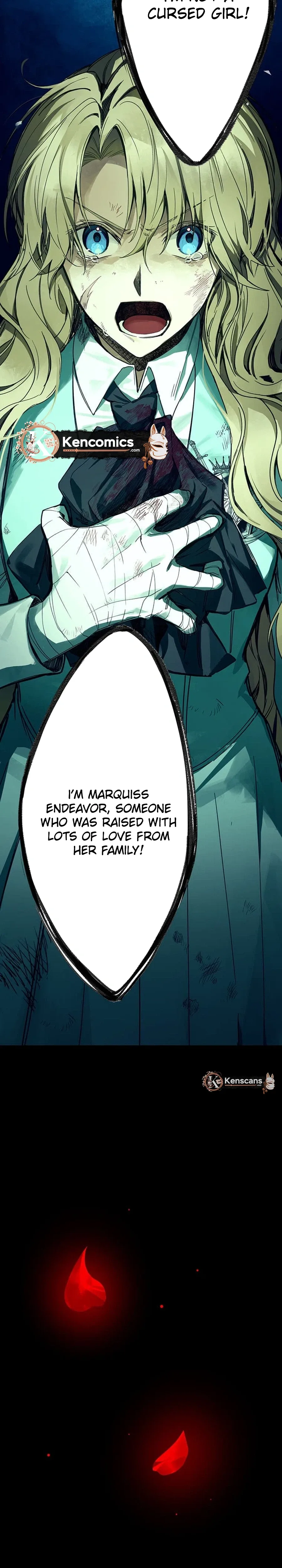 Murderous Lady Charlotte Chapter 22 page 27