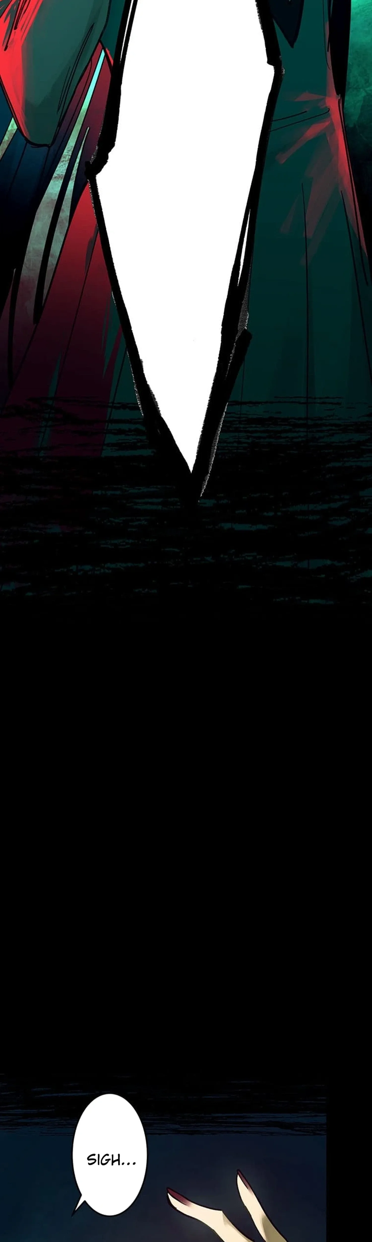 Murderous Lady Charlotte Chapter 22 page 33