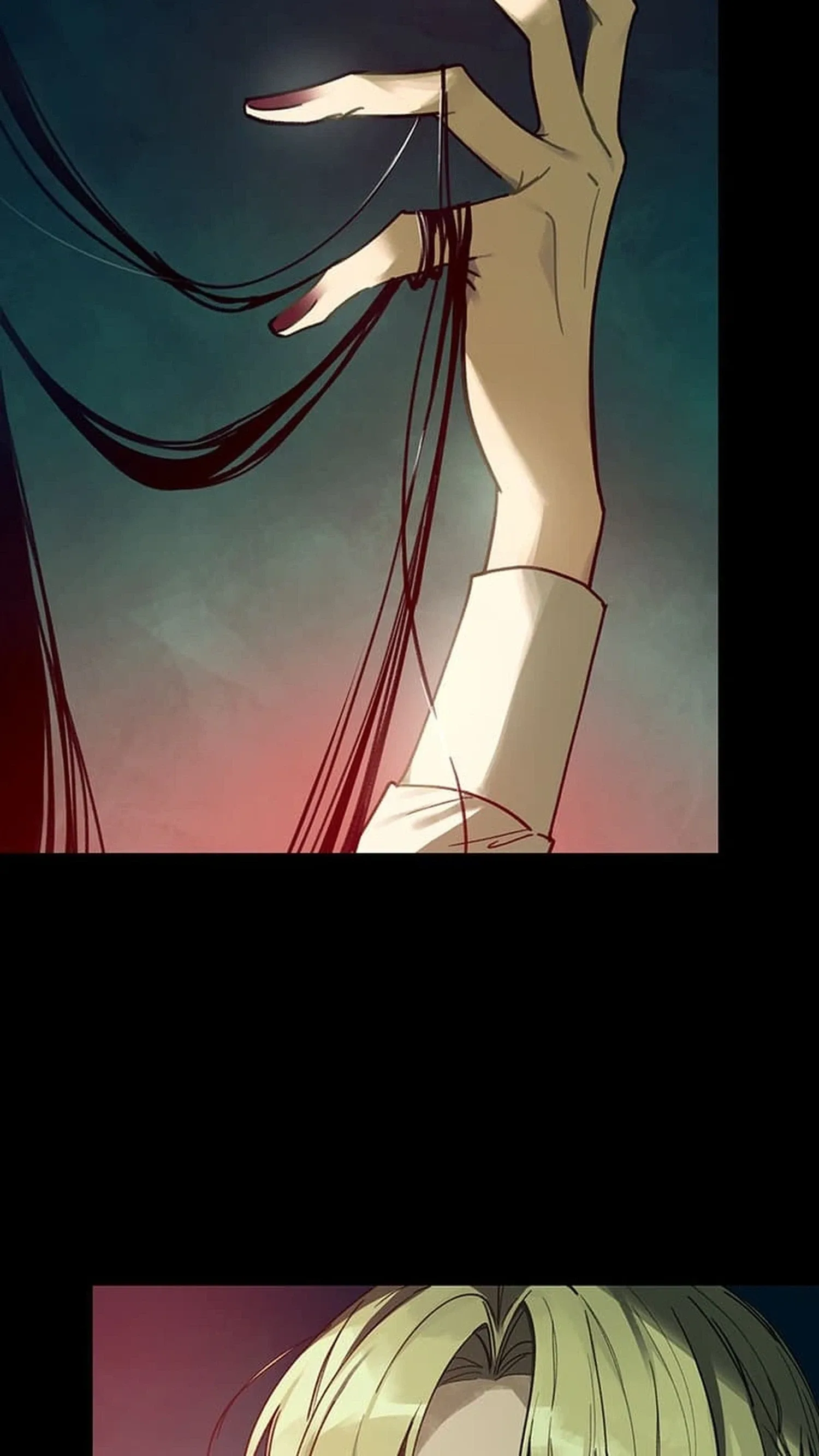Murderous Lady Charlotte Chapter 22 page 34