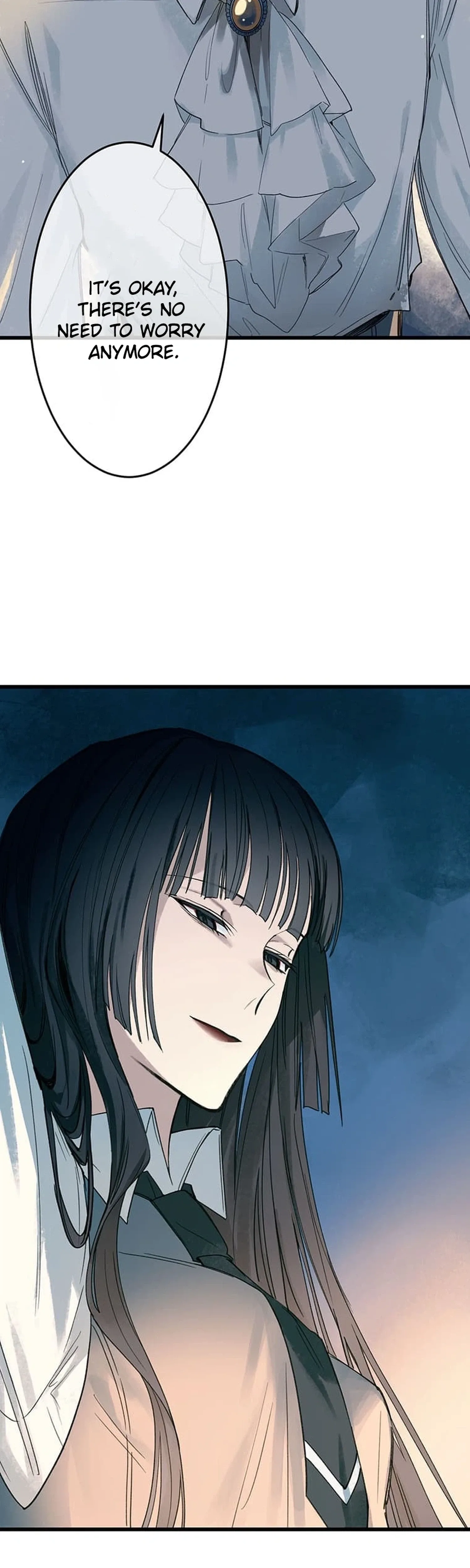 Murderous Lady Charlotte Chapter 23 page 29
