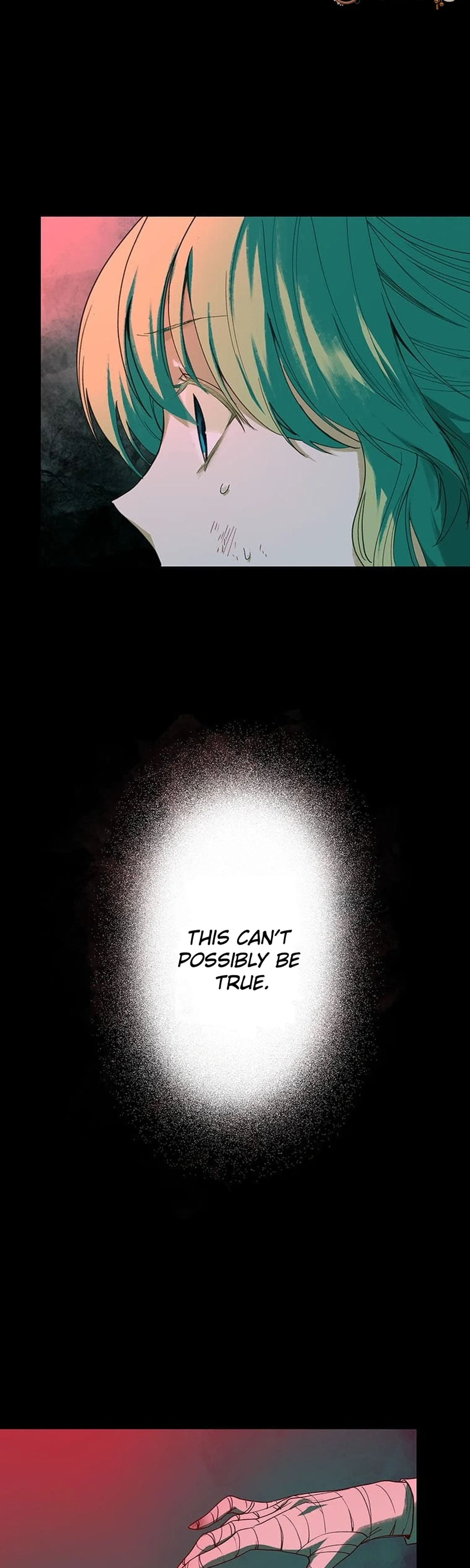 Murderous Lady Charlotte Chapter 23 page 5