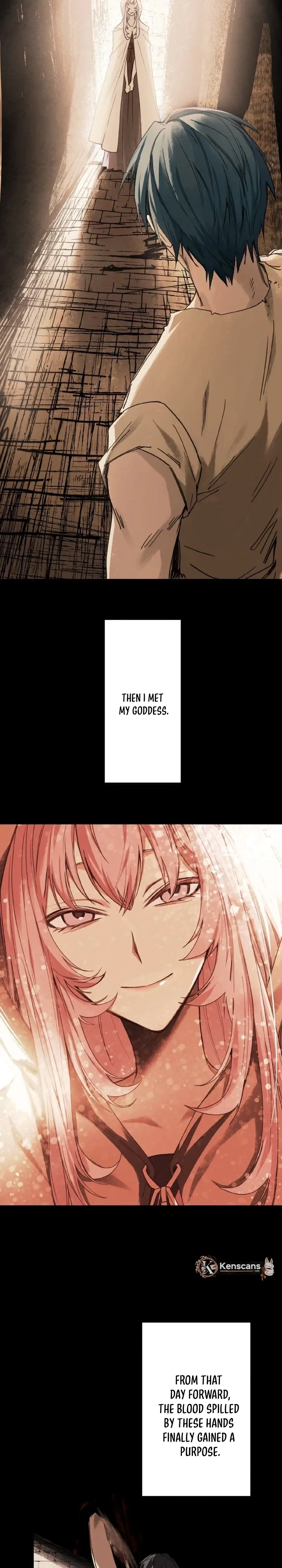 Murderous Lady Charlotte Chapter 25 page 14