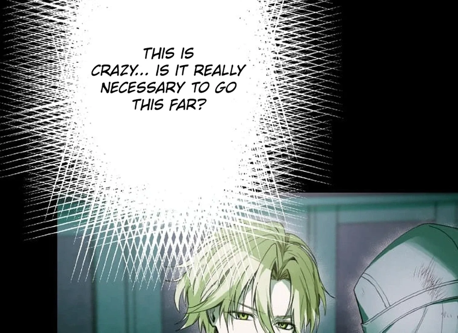 Murderous Lady Charlotte Chapter 26 page 4