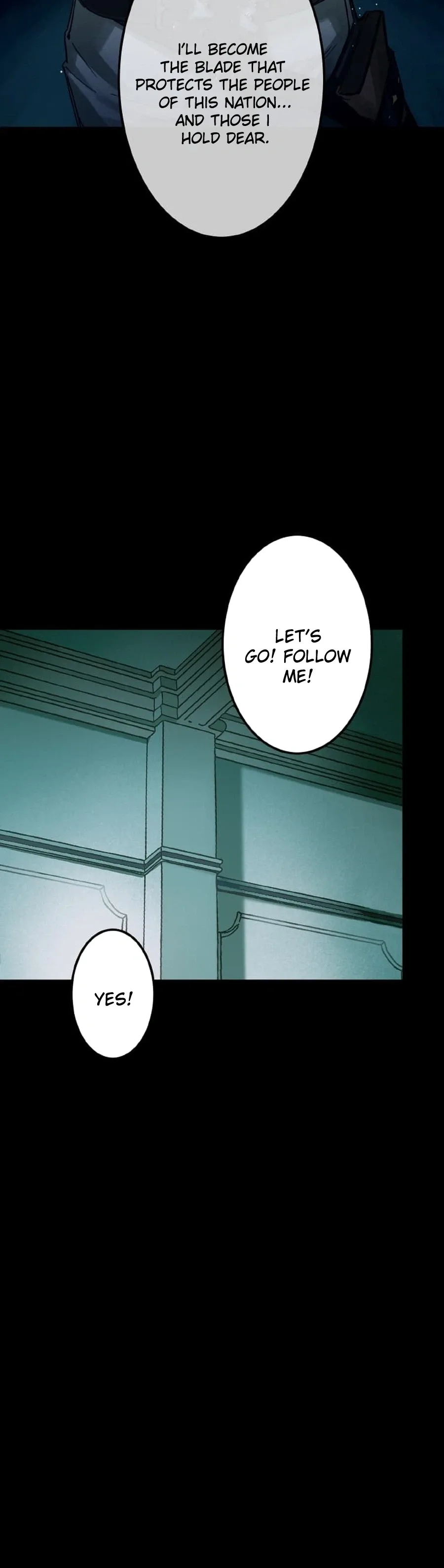 Murderous Lady Charlotte Chapter 26 page 10