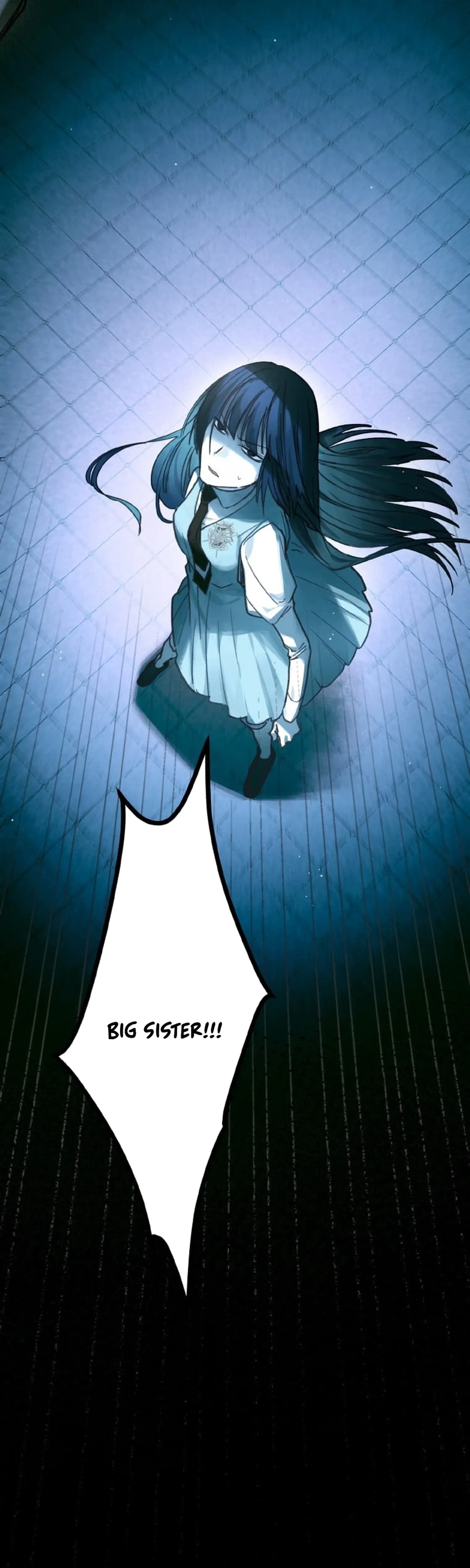Murderous Lady Charlotte Chapter 26 page 33