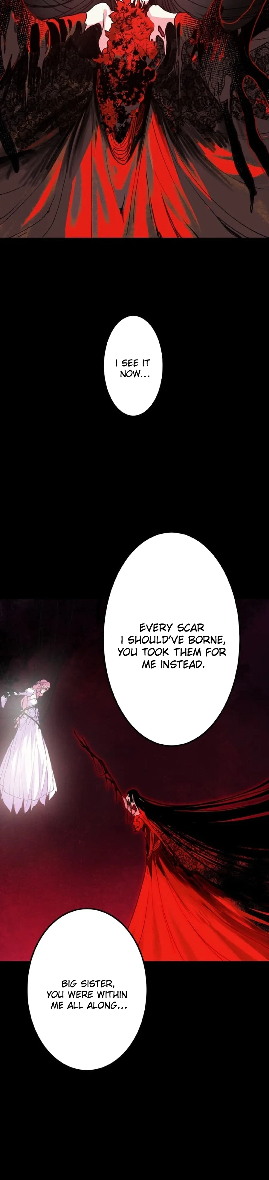 Murderous Lady Charlotte Chapter 27 page 25