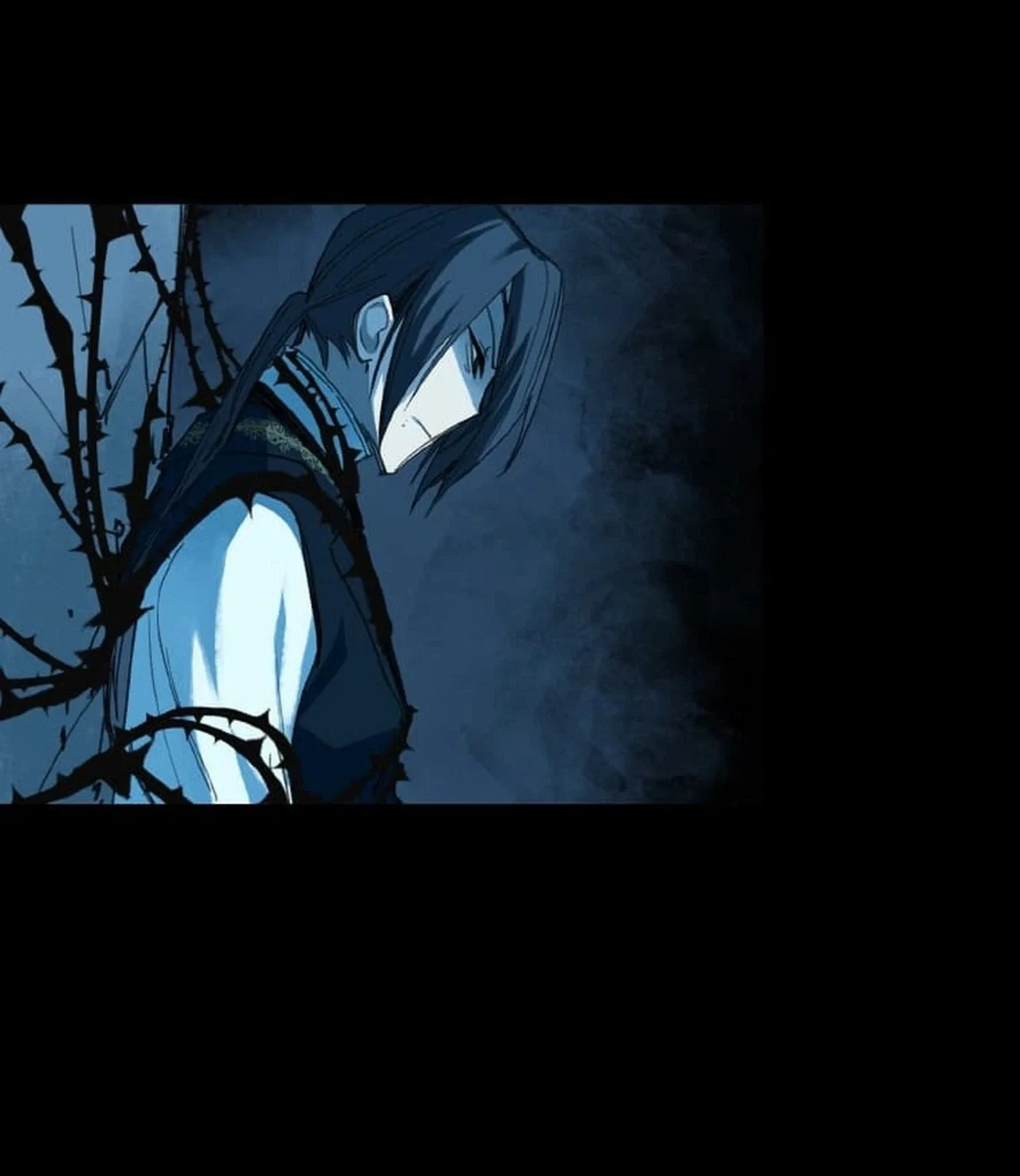 Murderous Lady Charlotte Chapter 27 page 7