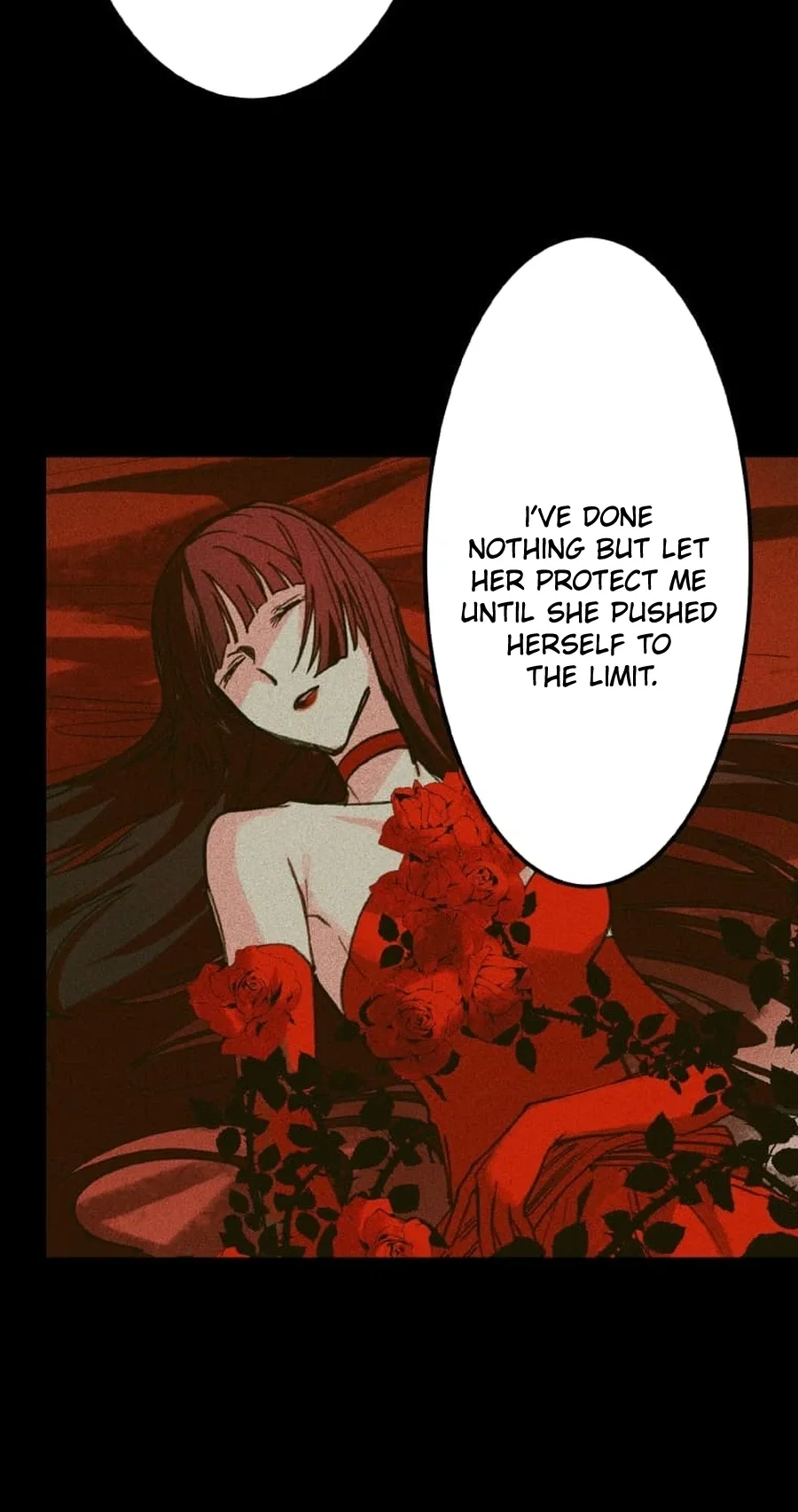Murderous Lady Charlotte Chapter 28 page 22