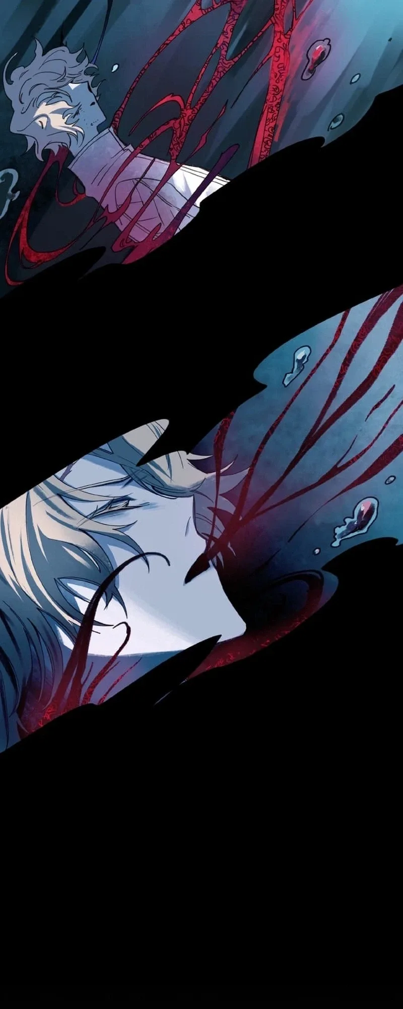 Murderous Lady Charlotte Chapter 29 page 15