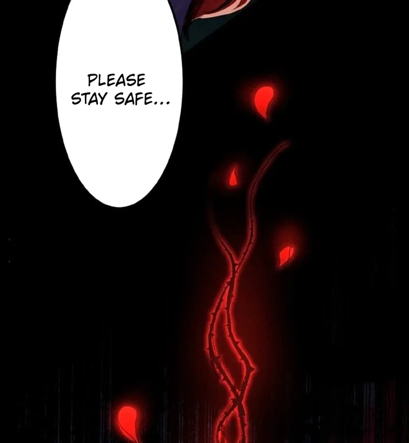 Murderous Lady Charlotte Chapter 29 page 12