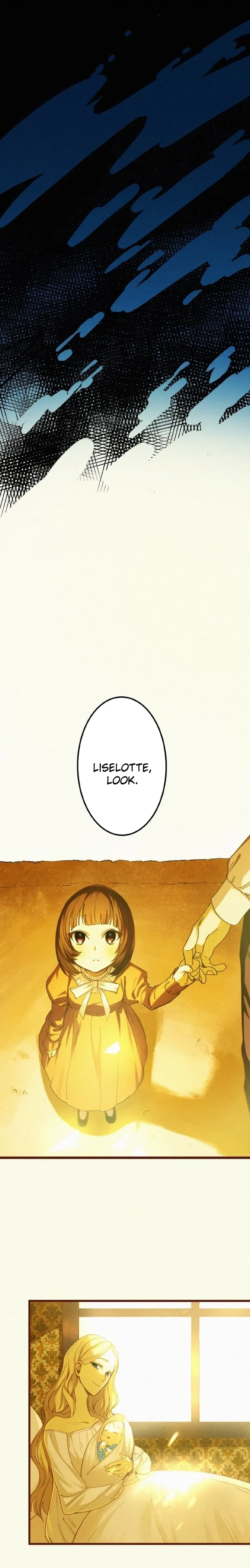 Murderous Lady Charlotte Chapter 29 page 16