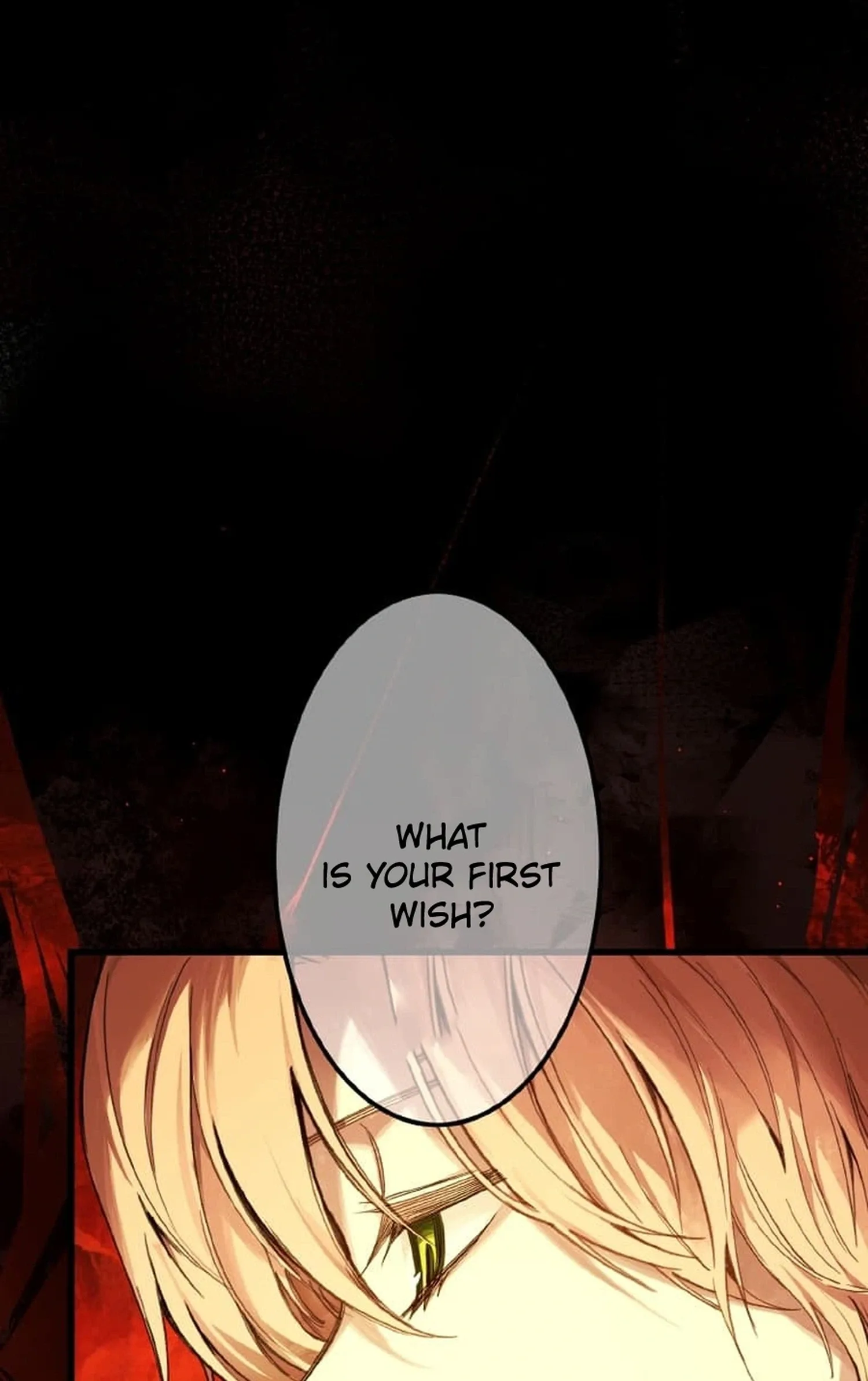 Murderous Lady Charlotte Chapter 30 page 3